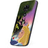Disney Villains Sleeping Beauty and Maleficent Art Moto E5 Play Skin